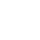 L2Apo Server Patch