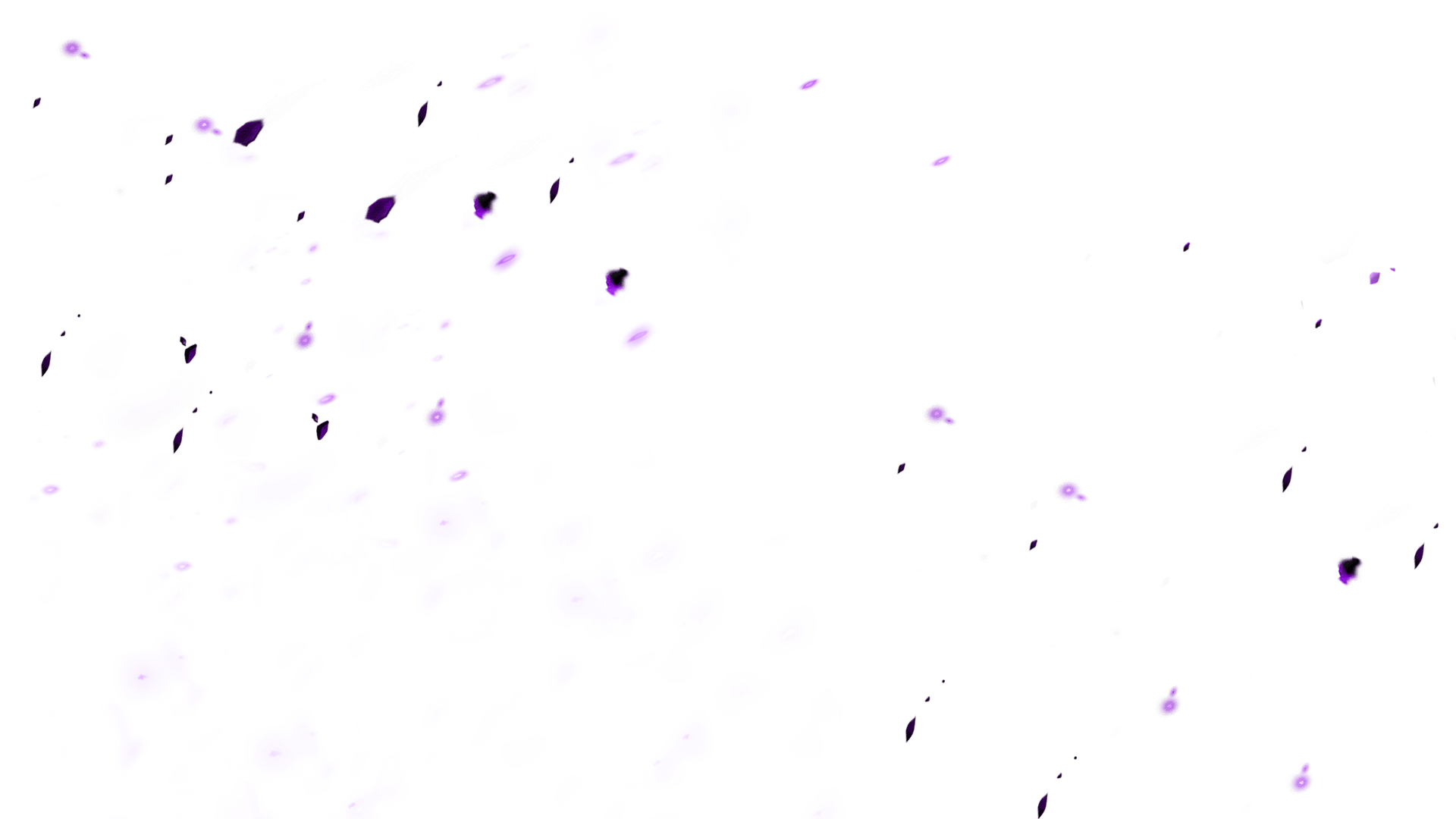 effect