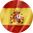 ES