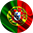 PT